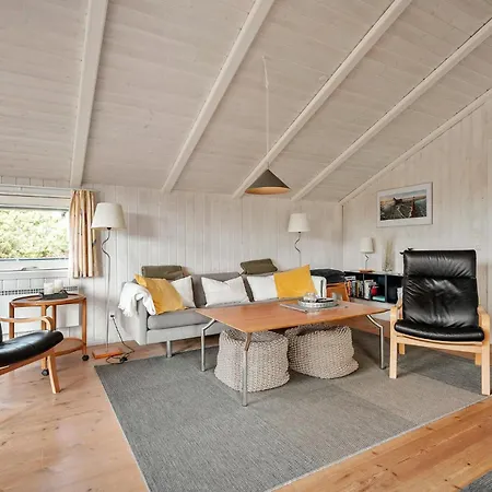 Casa vacanze Awesome In With Sauna