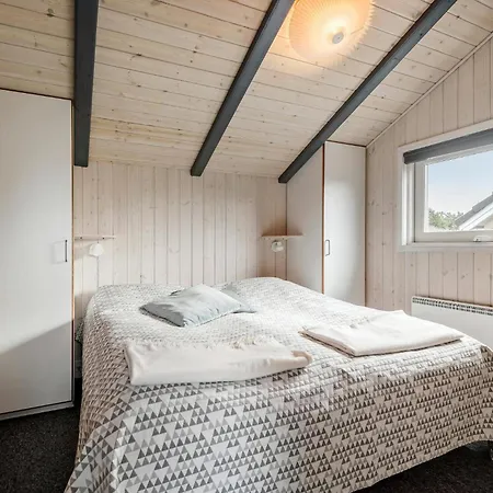 Awesome In With Sauna *