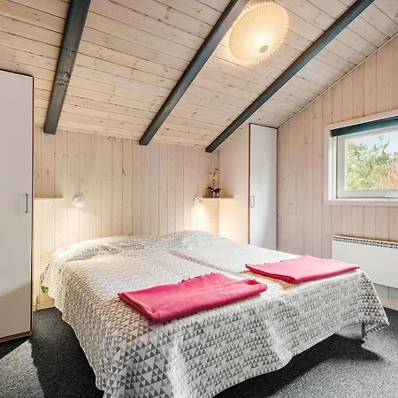 Casa vacanze Awesome In With Sauna