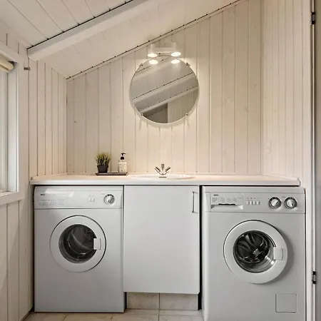 Casa vacanze Awesome In With Sauna *