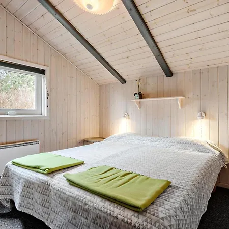 Awesome In With Sauna *