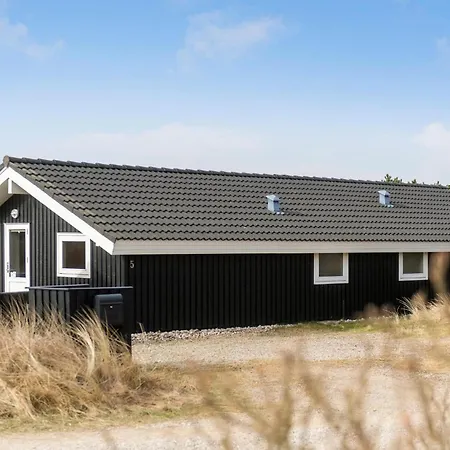 Casa vacanze Awesome In With Sauna